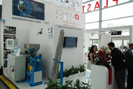Plastpol 2016