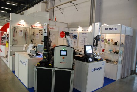 Plastpol 2016
