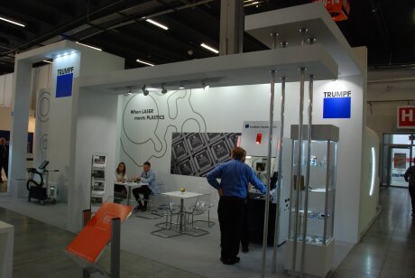 Plastpol 2016