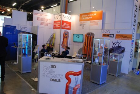Plastpol 2016 - Fado Sp. z o.o.