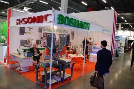 Plastpol 2016