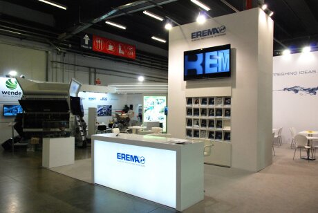Plastpol 2016