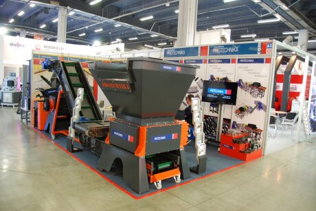 Plastpol 2016