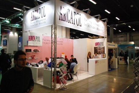 Plastpol 2016