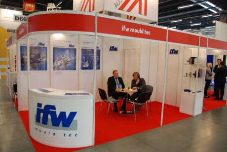 Plastpol 2016