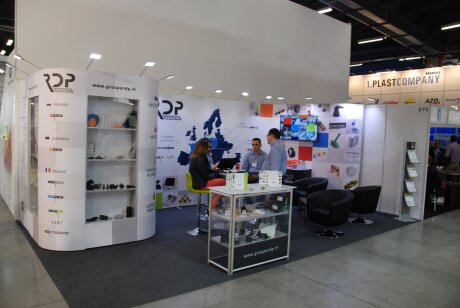Plastpol 2016