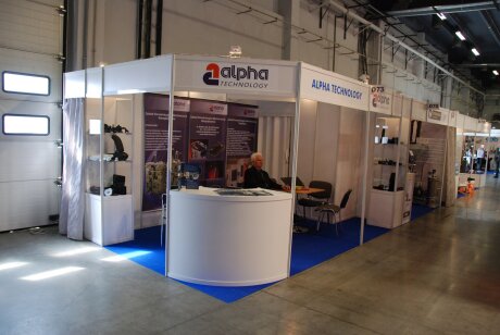Plastpol 2016