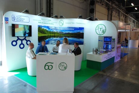 Plastpol 2016