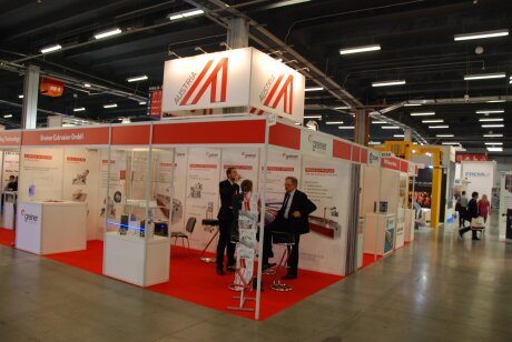 Plastpol 2016