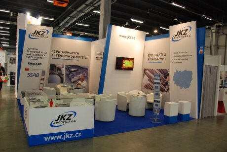 Plastpol 2016