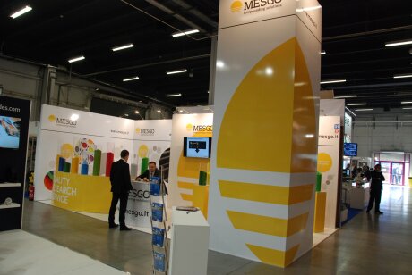 Plastpol 2016