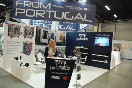 Plastpol 2016