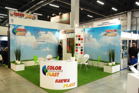 Plastpol 2016
