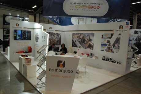 Plastpol 2016