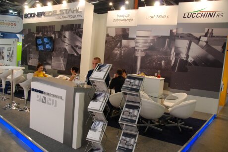 Plastpol 2016