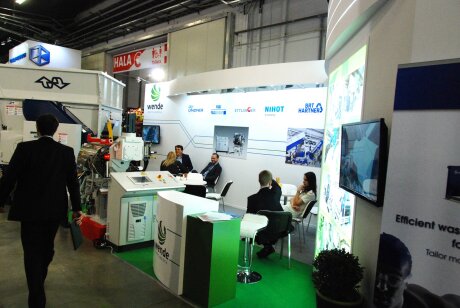 Plastpol 2016