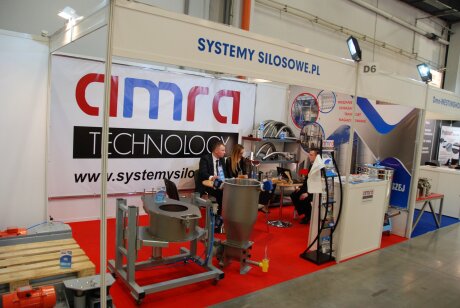 Plastpol 2016