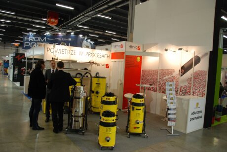 Plastpol 2016