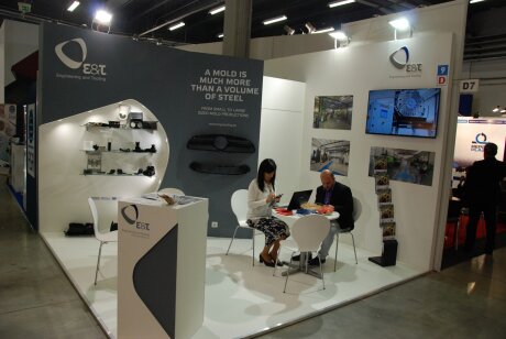Plastpol 2016