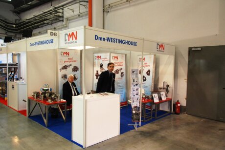 Plastpol 2016