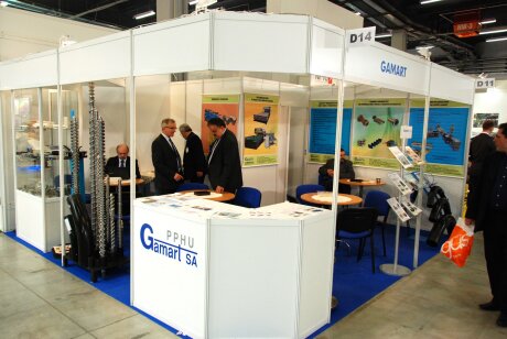 Plastpol 2016