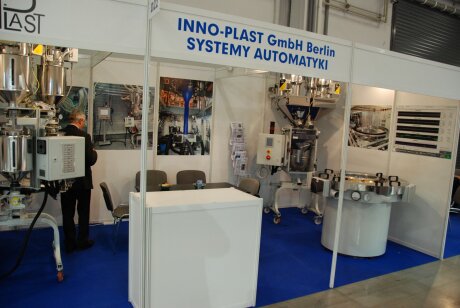 Plastpol 2016