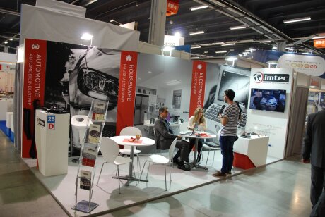 Plastpol 2016