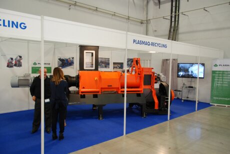 Plastpol 2016 - AGD Pasterski Sp.K.