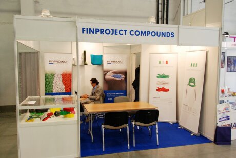 Plastpol 2016
