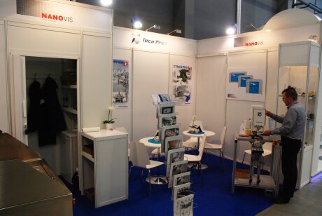 Plastpol 2016