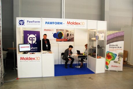 Plastpol 2016