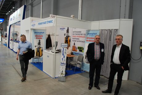 Plastpol 2016