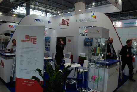 Plastpol 2016