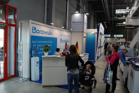 Plastpol 2016