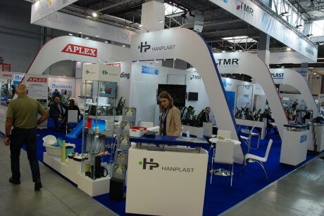 Plastpol 2016