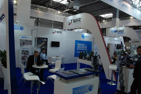 Plastpol 2016