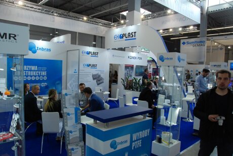 Plastpol 2016