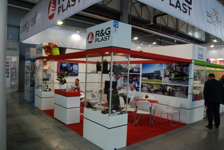 Plastpol 2016