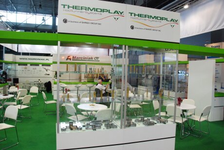 Plastpol 2016
