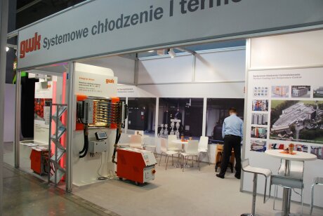 Plastpol 2016