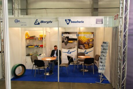 Plastpol 2016