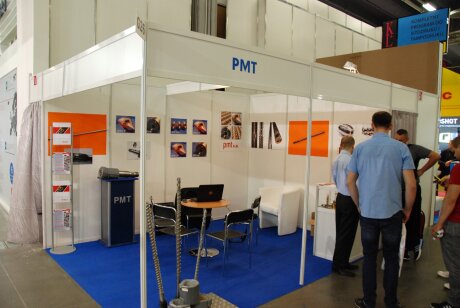 Plastpol 2016