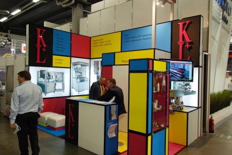 Plastpol 2016