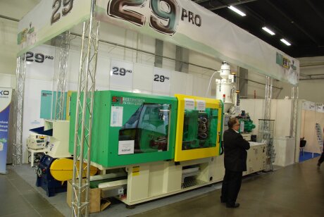 Plastpol 2016 - 29PRO