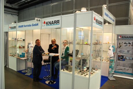 Plastpol 2016
