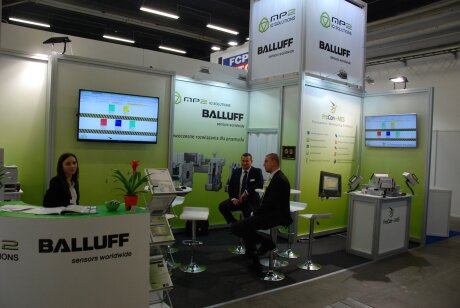 Plastpol 2016