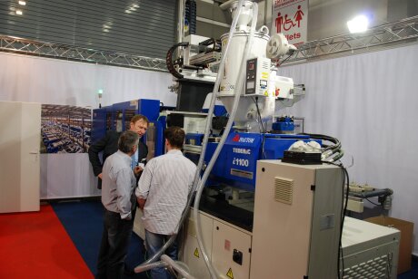 Plastpol 2016