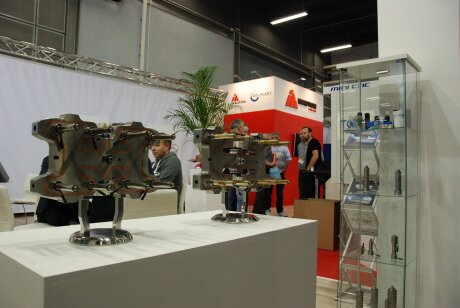 Plastpol 2016