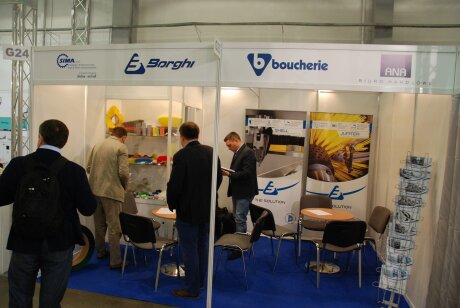 Plastpol 2016