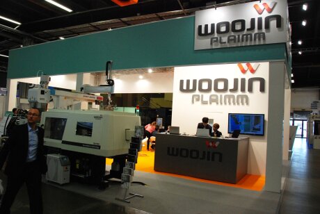 Plastpol 2016